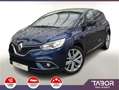 Renault Scenic IV dCi 150 Limited DeLuxe GPS Bleu - thumbnail 1