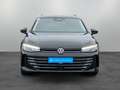 Volkswagen Passat Business 2.0 TDI DSG / IQ.Drive, AHK, LED Schwarz - thumbnail 6