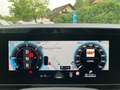 Volkswagen Passat Business 2.0 TDI DSG / IQ.Drive, AHK, LED Schwarz - thumbnail 12