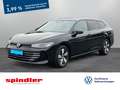 Volkswagen Passat Business 2.0 TDI DSG / IQ.Drive, AHK, LED Schwarz - thumbnail 1