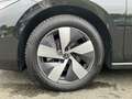 Volkswagen Passat Business 2.0 TDI DSG / IQ.Drive, AHK, LED Schwarz - thumbnail 8