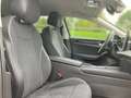 Volkswagen Passat Business 2.0 TDI DSG / IQ.Drive, AHK, LED Schwarz - thumbnail 15