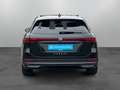 Volkswagen Passat Business 2.0 TDI DSG / IQ.Drive, AHK, LED Schwarz - thumbnail 7