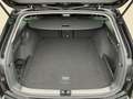 Volkswagen Passat Business 2.0 TDI DSG / IQ.Drive, AHK, LED Schwarz - thumbnail 17