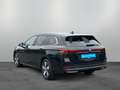 Volkswagen Passat Business 2.0 TDI DSG / IQ.Drive, AHK, LED Schwarz - thumbnail 3