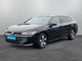 Volkswagen Passat Business 2.0 TDI DSG / IQ.Drive, AHK, LED Schwarz - thumbnail 2