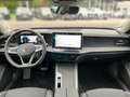 Volkswagen Passat Business 2.0 TDI DSG / IQ.Drive, AHK, LED Schwarz - thumbnail 11