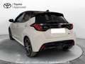Toyota Yaris 1.5 130 Hybrid 5 porte GR Sport - thumbnail 4