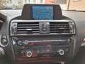 BMW 114 1er Diesel (5-Türer) 114d Weiß - thumbnail 9