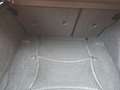 BMW 114 1er Diesel (5-Türer) 114d Weiß - thumbnail 22