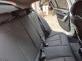 BMW 114 1er Diesel (5-Türer) 114d Weiß - thumbnail 20