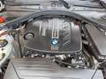 BMW 114 1er Diesel (5-Türer) 114d Weiß - thumbnail 5