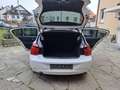 BMW 114 1er Diesel (5-Türer) 114d Weiß - thumbnail 23