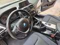 BMW 114 1er Diesel (5-Türer) 114d Weiß - thumbnail 15