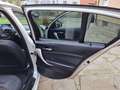 BMW 114 1er Diesel (5-Türer) 114d Weiß - thumbnail 18