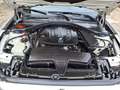 BMW 114 1er Diesel (5-Türer) 114d Weiß - thumbnail 6