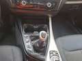 BMW 114 1er Diesel (5-Türer) 114d Weiß - thumbnail 8