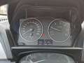 BMW 114 1er Diesel (5-Türer) 114d Weiß - thumbnail 7