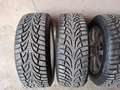 BMW 114 1er Diesel (5-Türer) 114d Weiß - thumbnail 25