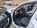 BMW 114 1er Diesel (5-Türer) 114d Weiß - thumbnail 16