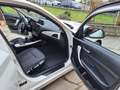 BMW 114 1er Diesel (5-Türer) 114d Weiß - thumbnail 19