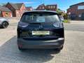 Opel Crossland X Crossland 1.2  8tkm/Navi/Kamera/LED/ Schwarz - thumbnail 5
