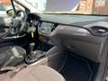 Opel Crossland X Crossland 1.2  8tkm/Navi/Kamera/LED/ Schwarz - thumbnail 17
