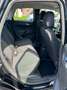Opel Crossland X Crossland 1.2  8tkm/Navi/Kamera/LED/ Schwarz - thumbnail 21