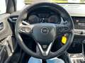 Opel Crossland X Crossland 1.2  8tkm/Navi/Kamera/LED/ Schwarz - thumbnail 11