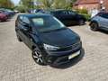 Opel Crossland X Crossland 1.2  8tkm/Navi/Kamera/LED/ Schwarz - thumbnail 9
