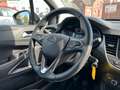 Opel Crossland X Crossland 1.2  8tkm/Navi/Kamera/LED/ Schwarz - thumbnail 19