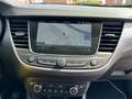 Opel Crossland X Crossland 1.2  8tkm/Navi/Kamera/LED/ Schwarz - thumbnail 20