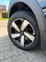 Opel Crossland X Crossland 1.2  8tkm/Navi/Kamera/LED/ Schwarz - thumbnail 10