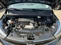 Opel Crossland X Crossland 1.2  8tkm/Navi/Kamera/LED/ Schwarz - thumbnail 24