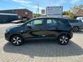 Opel Crossland X Crossland 1.2  8tkm/Navi/Kamera/LED/ Schwarz - thumbnail 7