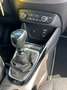 Opel Crossland X Crossland 1.2  8tkm/Navi/Kamera/LED/ Schwarz - thumbnail 18