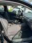 Opel Crossland X Crossland 1.2  8tkm/Navi/Kamera/LED/ Schwarz - thumbnail 15