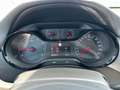 Opel Crossland X Crossland 1.2  8tkm/Navi/Kamera/LED/ Schwarz - thumbnail 12