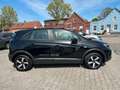 Opel Crossland X Crossland 1.2  8tkm/Navi/Kamera/LED/ Schwarz - thumbnail 3