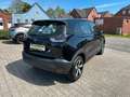 Opel Crossland X Crossland 1.2  8tkm/Navi/Kamera/LED/ Schwarz - thumbnail 4