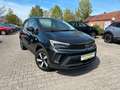 Opel Crossland X Crossland 1.2  8tkm/Navi/Kamera/LED/ Schwarz - thumbnail 1