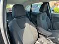 Opel Crossland X Crossland 1.2  8tkm/Navi/Kamera/LED/ Schwarz - thumbnail 16