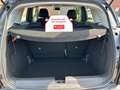 Opel Crossland X Crossland 1.2  8tkm/Navi/Kamera/LED/ Schwarz - thumbnail 23