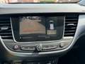 Opel Crossland X Crossland 1.2  8tkm/Navi/Kamera/LED/ Schwarz - thumbnail 25