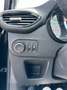 Opel Crossland X Crossland 1.2  8tkm/Navi/Kamera/LED/ Schwarz - thumbnail 13