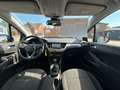 Opel Crossland X Crossland 1.2  8tkm/Navi/Kamera/LED/ Schwarz - thumbnail 22
