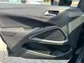 Opel Crossland X Crossland 1.2  8tkm/Navi/Kamera/LED/ Schwarz - thumbnail 14