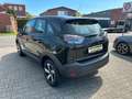 Opel Crossland X Crossland 1.2  8tkm/Navi/Kamera/LED/ Schwarz - thumbnail 6