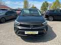 Opel Crossland X Crossland 1.2  8tkm/Navi/Kamera/LED/ Schwarz - thumbnail 8