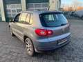 Volkswagen Tiguan 2.0 TDI 4MOTION Track & Field Grau - thumbnail 5